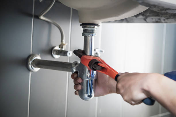 Trusted University Gardens, NY Plumbing Services Experts